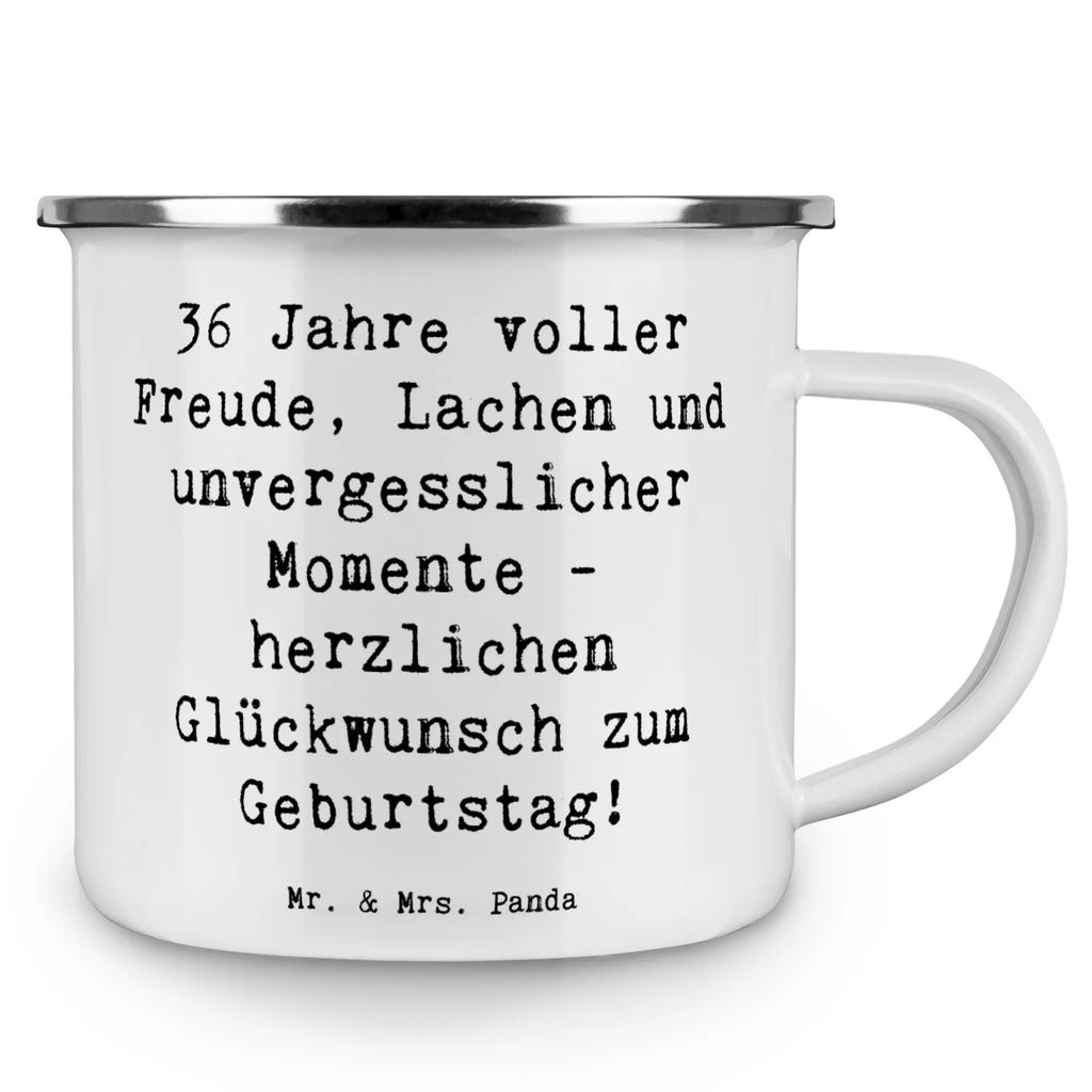 Camping Emaille Tasse Spruch 36. Geburtstag Campingtasse, Trinkbecher, Metalltasse, Outdoor Tasse, Emaille Trinkbecher, Blechtasse Outdoor, Emaille Campingbecher, Edelstahl Trinkbecher, Metalltasse für Camping, Kaffee Blechtasse, Camping Tasse Metall, Emaille Tasse, Emaille Becher, Tasse Camping, Tasse Emaille, Emaille Tassen, Camping Becher, Metall Tasse, Camping Tassen, Blechtasse, Emaille Tasse Camping, Camping Tasse Emaille, Emailletasse, Camping Tassen Emaille, Campingbecher, Blechtassen, Outdoor Becher, Campingtassen, Emaille Becher Camping, Camping Becher Edelstahl, Geburtstag, Geburtstagsgeschenk, Geschenk