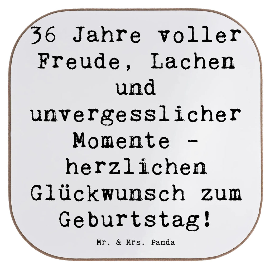 Untersetzer Spruch 36. Geburtstag Untersetzer, Bierdeckel, Glasuntersetzer, Untersetzer Gläser, Getränkeuntersetzer, Untersetzer aus Holz, Untersetzer für Gläser, Korkuntersetzer, Untersetzer Holz, Holzuntersetzer, Tassen Untersetzer, Untersetzer Design, Geburtstag, Geburtstagsgeschenk, Geschenk