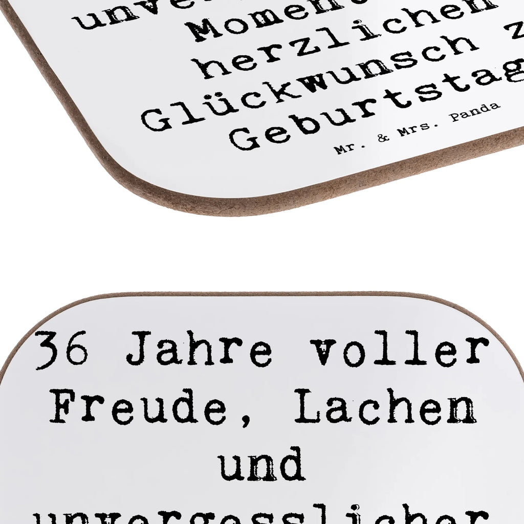 Untersetzer Spruch 36. Geburtstag Untersetzer, Bierdeckel, Glasuntersetzer, Untersetzer Gläser, Getränkeuntersetzer, Untersetzer aus Holz, Untersetzer für Gläser, Korkuntersetzer, Untersetzer Holz, Holzuntersetzer, Tassen Untersetzer, Untersetzer Design, Geburtstag, Geburtstagsgeschenk, Geschenk