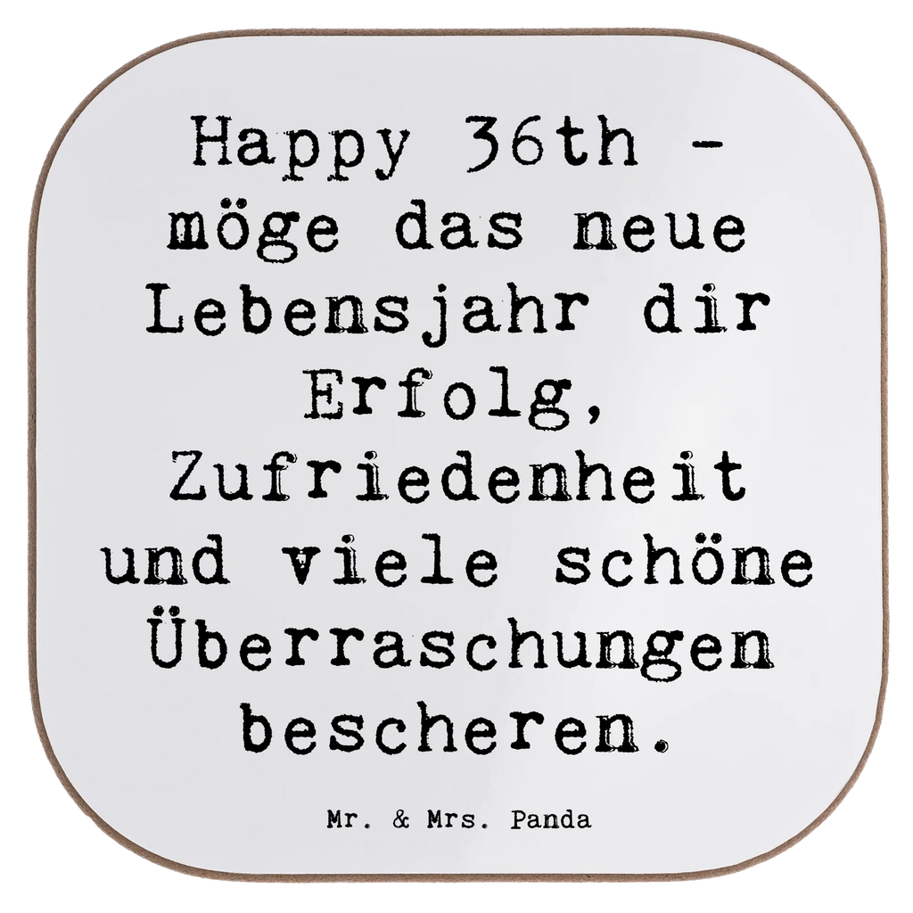 Untersetzer Spruch 36. Geburtstag Segen Untersetzer, Bierdeckel, Glasuntersetzer, Untersetzer Gläser, Getränkeuntersetzer, Untersetzer aus Holz, Untersetzer für Gläser, Korkuntersetzer, Untersetzer Holz, Holzuntersetzer, Tassen Untersetzer, Untersetzer Design, Geburtstag, Geburtstagsgeschenk, Geschenk