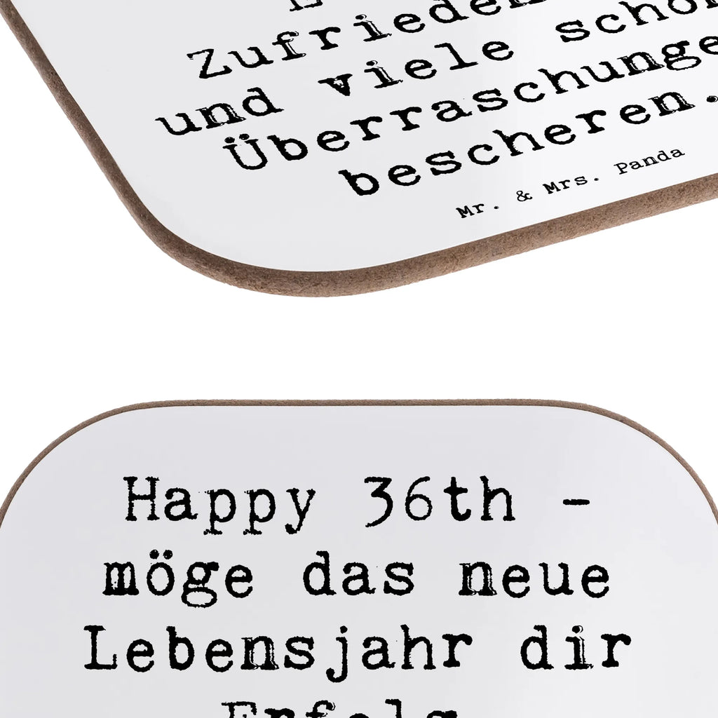 Untersetzer Spruch 36. Geburtstag Segen Untersetzer, Bierdeckel, Glasuntersetzer, Untersetzer Gläser, Getränkeuntersetzer, Untersetzer aus Holz, Untersetzer für Gläser, Korkuntersetzer, Untersetzer Holz, Holzuntersetzer, Tassen Untersetzer, Untersetzer Design, Geburtstag, Geburtstagsgeschenk, Geschenk