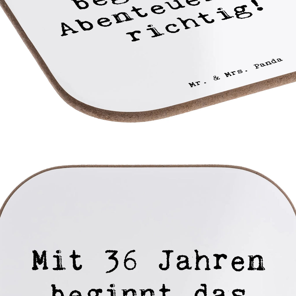 Untersetzer Spruch 36. Geburtstag Abenteuer Untersetzer, Bierdeckel, Glasuntersetzer, Untersetzer Gläser, Getränkeuntersetzer, Untersetzer aus Holz, Untersetzer für Gläser, Korkuntersetzer, Untersetzer Holz, Holzuntersetzer, Tassen Untersetzer, Untersetzer Design, Geburtstag, Geburtstagsgeschenk, Geschenk