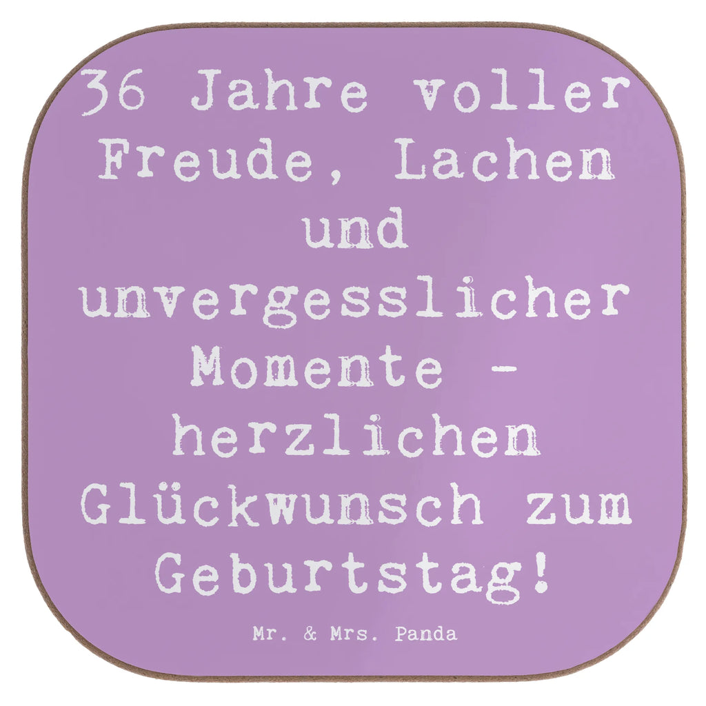 Untersetzer Spruch 36. Geburtstag Untersetzer, Bierdeckel, Glasuntersetzer, Untersetzer Gläser, Getränkeuntersetzer, Untersetzer aus Holz, Untersetzer für Gläser, Korkuntersetzer, Untersetzer Holz, Holzuntersetzer, Tassen Untersetzer, Untersetzer Design, Geburtstag, Geburtstagsgeschenk, Geschenk