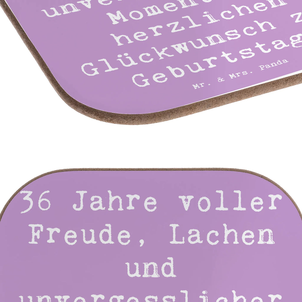 Untersetzer Spruch 36. Geburtstag Untersetzer, Bierdeckel, Glasuntersetzer, Untersetzer Gläser, Getränkeuntersetzer, Untersetzer aus Holz, Untersetzer für Gläser, Korkuntersetzer, Untersetzer Holz, Holzuntersetzer, Tassen Untersetzer, Untersetzer Design, Geburtstag, Geburtstagsgeschenk, Geschenk