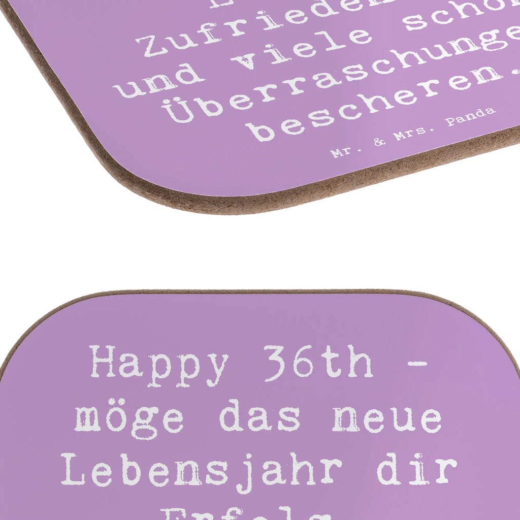 Untersetzer Spruch 36. Geburtstag Segen Untersetzer, Bierdeckel, Glasuntersetzer, Untersetzer Gläser, Getränkeuntersetzer, Untersetzer aus Holz, Untersetzer für Gläser, Korkuntersetzer, Untersetzer Holz, Holzuntersetzer, Tassen Untersetzer, Untersetzer Design, Geburtstag, Geburtstagsgeschenk, Geschenk