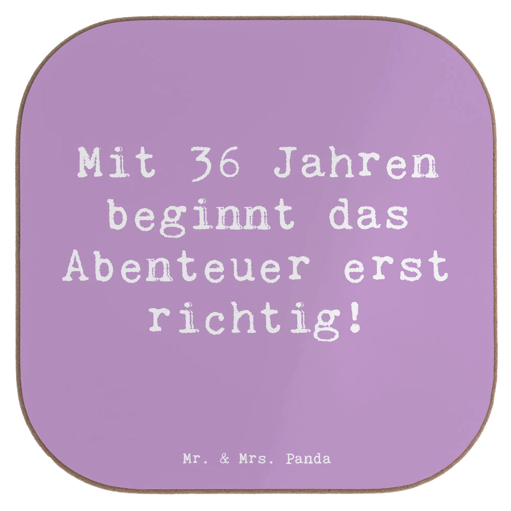 Untersetzer Spruch 36. Geburtstag Abenteuer Untersetzer, Bierdeckel, Glasuntersetzer, Untersetzer Gläser, Getränkeuntersetzer, Untersetzer aus Holz, Untersetzer für Gläser, Korkuntersetzer, Untersetzer Holz, Holzuntersetzer, Tassen Untersetzer, Untersetzer Design, Geburtstag, Geburtstagsgeschenk, Geschenk