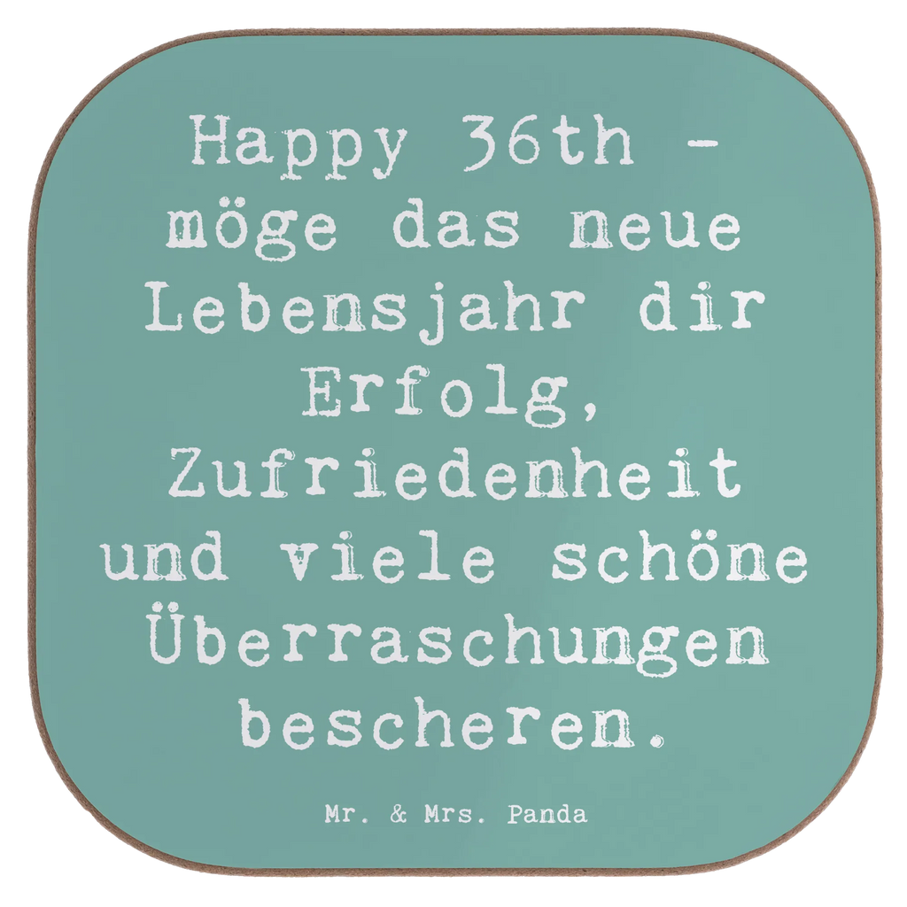 Untersetzer Spruch 36. Geburtstag Segen Untersetzer, Bierdeckel, Glasuntersetzer, Untersetzer Gläser, Getränkeuntersetzer, Untersetzer aus Holz, Untersetzer für Gläser, Korkuntersetzer, Untersetzer Holz, Holzuntersetzer, Tassen Untersetzer, Untersetzer Design, Geburtstag, Geburtstagsgeschenk, Geschenk