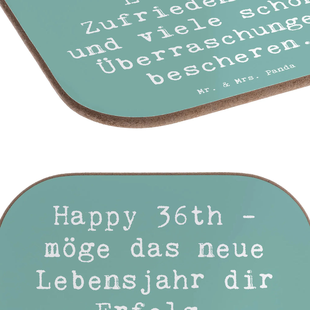 Untersetzer Spruch 36. Geburtstag Segen Untersetzer, Bierdeckel, Glasuntersetzer, Untersetzer Gläser, Getränkeuntersetzer, Untersetzer aus Holz, Untersetzer für Gläser, Korkuntersetzer, Untersetzer Holz, Holzuntersetzer, Tassen Untersetzer, Untersetzer Design, Geburtstag, Geburtstagsgeschenk, Geschenk