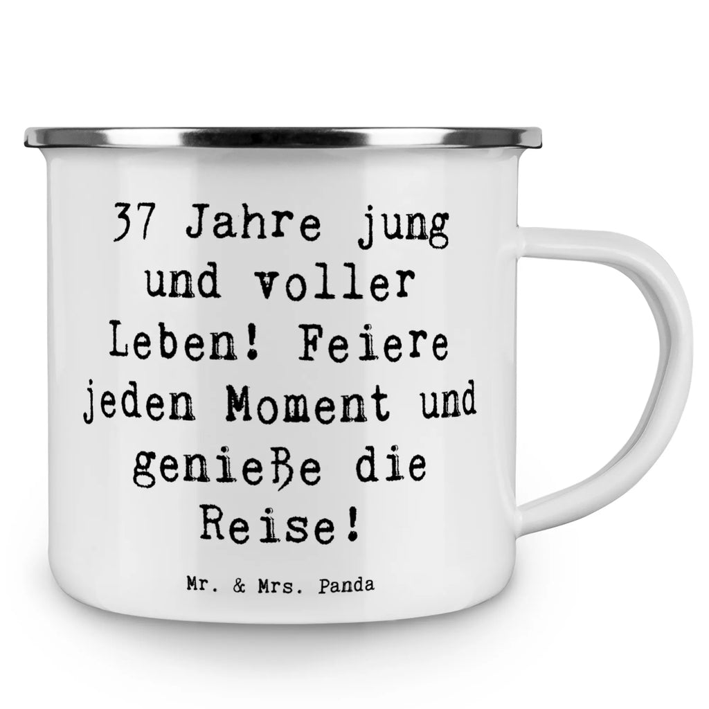 Camping Emaille Tasse Spruch 37. Geburtstag Lebensfreude Campingtasse, Trinkbecher, Metalltasse, Outdoor Tasse, Emaille Trinkbecher, Blechtasse Outdoor, Emaille Campingbecher, Edelstahl Trinkbecher, Metalltasse für Camping, Kaffee Blechtasse, Camping Tasse Metall, Emaille Tasse, Emaille Becher, Tasse Camping, Tasse Emaille, Emaille Tassen, Camping Becher, Metall Tasse, Camping Tassen, Blechtasse, Emaille Tasse Camping, Camping Tasse Emaille, Emailletasse, Camping Tassen Emaille, Campingbecher, Blechtassen, Outdoor Becher, Campingtassen, Emaille Becher Camping, Camping Becher Edelstahl, Geburtstag, Geburtstagsgeschenk, Geschenk