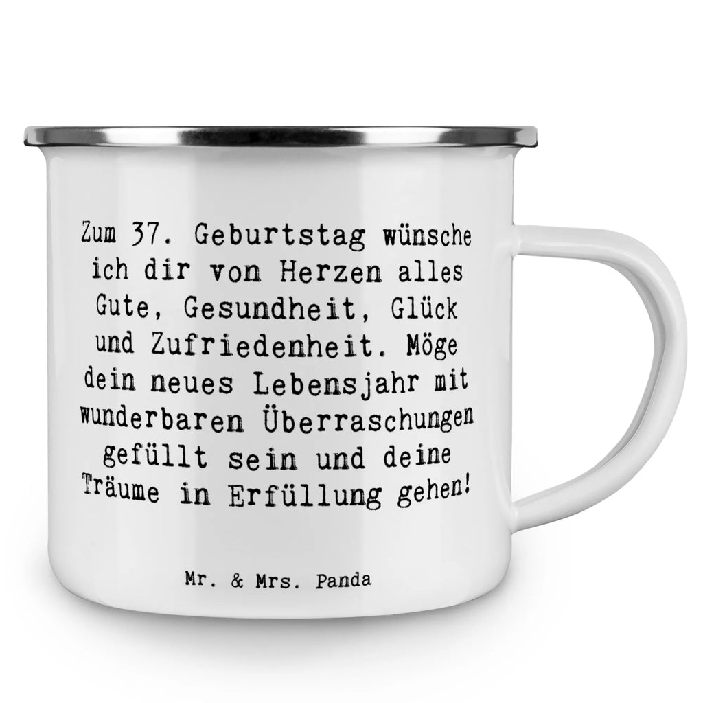 Camping Emaille Tasse Spruch 37. Geburtstag Grüße Campingtasse, Trinkbecher, Metalltasse, Outdoor Tasse, Emaille Trinkbecher, Blechtasse Outdoor, Emaille Campingbecher, Edelstahl Trinkbecher, Metalltasse für Camping, Kaffee Blechtasse, Camping Tasse Metall, Emaille Tasse, Emaille Becher, Tasse Camping, Tasse Emaille, Emaille Tassen, Camping Becher, Metall Tasse, Camping Tassen, Blechtasse, Emaille Tasse Camping, Camping Tasse Emaille, Emailletasse, Camping Tassen Emaille, Campingbecher, Blechtassen, Outdoor Becher, Campingtassen, Emaille Becher Camping, Camping Becher Edelstahl, Geburtstag, Geburtstagsgeschenk, Geschenk