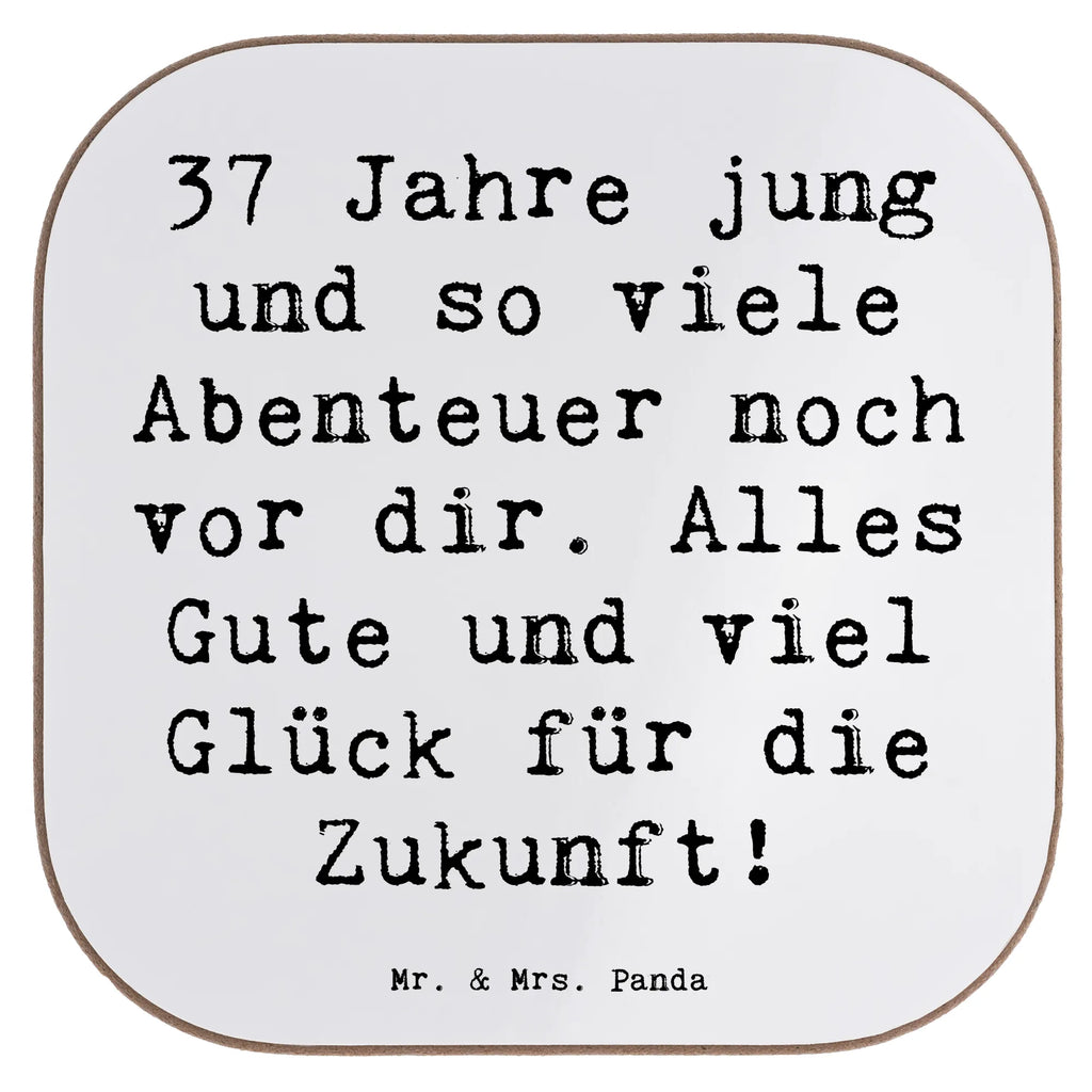 Untersetzer Spruch 37. Geburtstag Abenteuer Untersetzer, Bierdeckel, Glasuntersetzer, Untersetzer Gläser, Getränkeuntersetzer, Untersetzer aus Holz, Untersetzer für Gläser, Korkuntersetzer, Untersetzer Holz, Holzuntersetzer, Tassen Untersetzer, Untersetzer Design, Geburtstag, Geburtstagsgeschenk, Geschenk