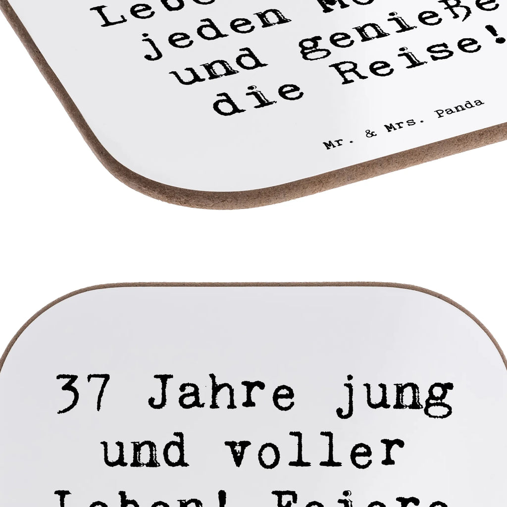 Untersetzer Spruch 37. Geburtstag Lebensfreude Untersetzer, Bierdeckel, Glasuntersetzer, Untersetzer Gläser, Getränkeuntersetzer, Untersetzer aus Holz, Untersetzer für Gläser, Korkuntersetzer, Untersetzer Holz, Holzuntersetzer, Tassen Untersetzer, Untersetzer Design, Geburtstag, Geburtstagsgeschenk, Geschenk