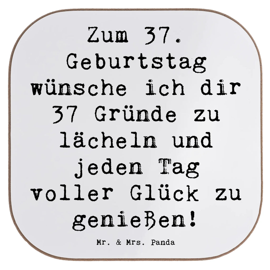 Untersetzer Spruch 37. Geburtstag Glücksmomente Untersetzer, Bierdeckel, Glasuntersetzer, Untersetzer Gläser, Getränkeuntersetzer, Untersetzer aus Holz, Untersetzer für Gläser, Korkuntersetzer, Untersetzer Holz, Holzuntersetzer, Tassen Untersetzer, Untersetzer Design, Geburtstag, Geburtstagsgeschenk, Geschenk