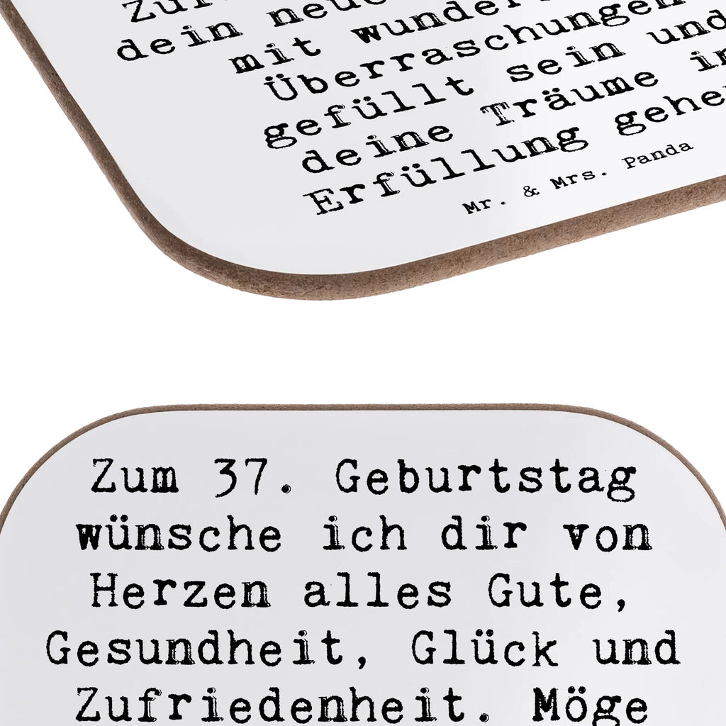 Untersetzer Spruch 37. Geburtstag Grüße Untersetzer, Bierdeckel, Glasuntersetzer, Untersetzer Gläser, Getränkeuntersetzer, Untersetzer aus Holz, Untersetzer für Gläser, Korkuntersetzer, Untersetzer Holz, Holzuntersetzer, Tassen Untersetzer, Untersetzer Design, Geburtstag, Geburtstagsgeschenk, Geschenk