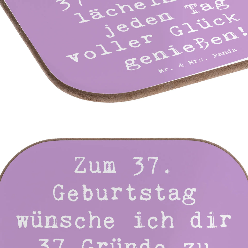 Untersetzer Spruch 37. Geburtstag Glücksmomente Untersetzer, Bierdeckel, Glasuntersetzer, Untersetzer Gläser, Getränkeuntersetzer, Untersetzer aus Holz, Untersetzer für Gläser, Korkuntersetzer, Untersetzer Holz, Holzuntersetzer, Tassen Untersetzer, Untersetzer Design, Geburtstag, Geburtstagsgeschenk, Geschenk