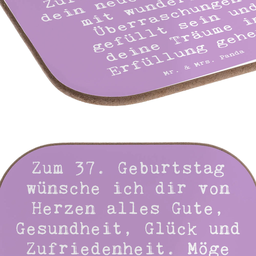 Untersetzer Spruch 37. Geburtstag Grüße Untersetzer, Bierdeckel, Glasuntersetzer, Untersetzer Gläser, Getränkeuntersetzer, Untersetzer aus Holz, Untersetzer für Gläser, Korkuntersetzer, Untersetzer Holz, Holzuntersetzer, Tassen Untersetzer, Untersetzer Design, Geburtstag, Geburtstagsgeschenk, Geschenk