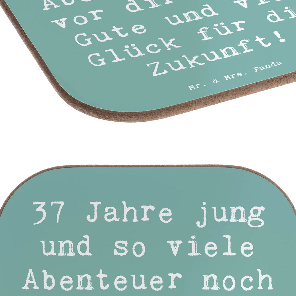 Untersetzer Spruch 37. Geburtstag Abenteuer Untersetzer, Bierdeckel, Glasuntersetzer, Untersetzer Gläser, Getränkeuntersetzer, Untersetzer aus Holz, Untersetzer für Gläser, Korkuntersetzer, Untersetzer Holz, Holzuntersetzer, Tassen Untersetzer, Untersetzer Design, Geburtstag, Geburtstagsgeschenk, Geschenk