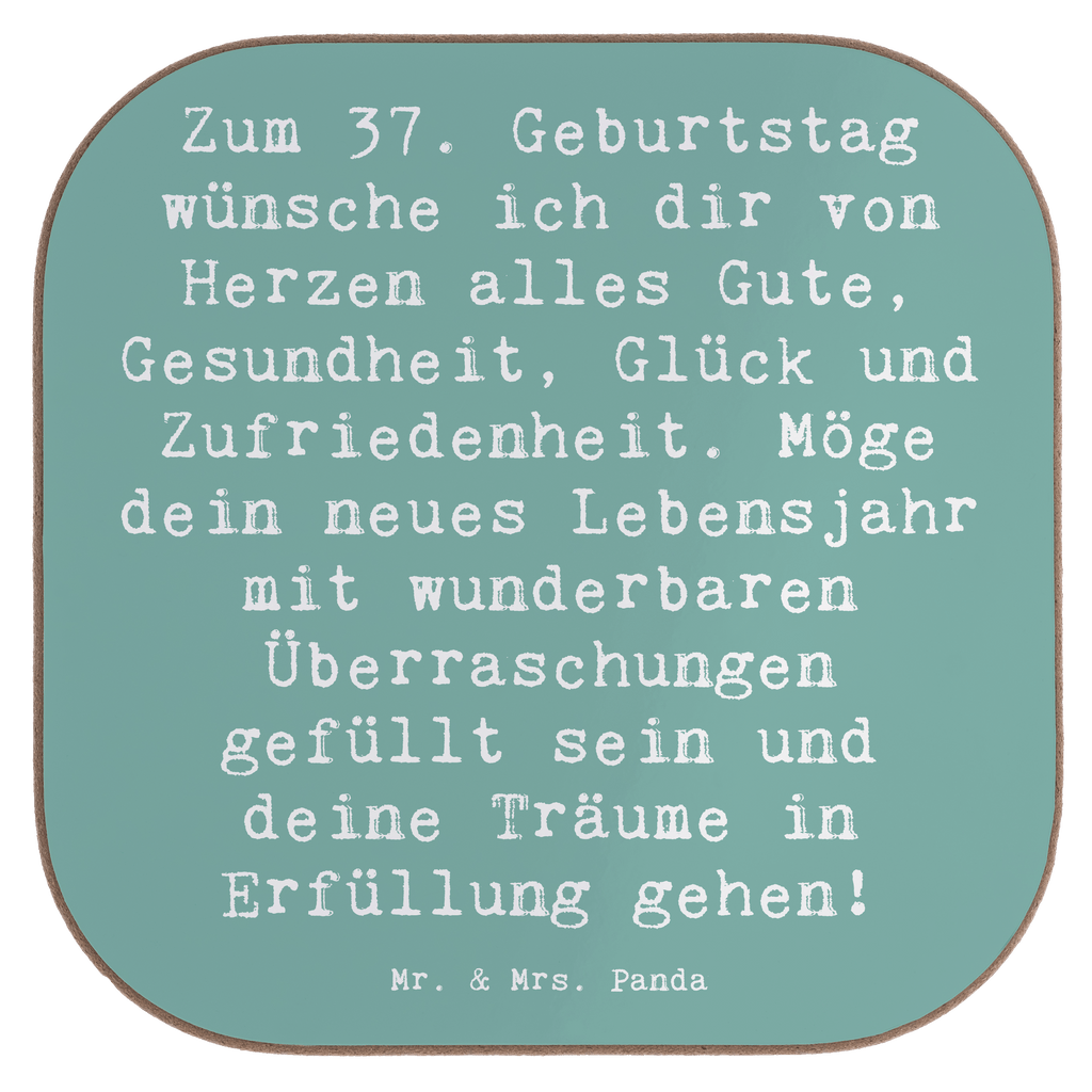 Untersetzer Spruch 37. Geburtstag Grüße Untersetzer, Bierdeckel, Glasuntersetzer, Untersetzer Gläser, Getränkeuntersetzer, Untersetzer aus Holz, Untersetzer für Gläser, Korkuntersetzer, Untersetzer Holz, Holzuntersetzer, Tassen Untersetzer, Untersetzer Design, Geburtstag, Geburtstagsgeschenk, Geschenk