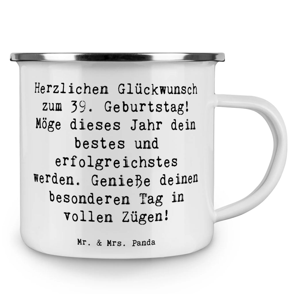 Camping Emaille Tasse Spruch 39. Geburtstag Campingtasse, Trinkbecher, Metalltasse, Outdoor Tasse, Emaille Trinkbecher, Blechtasse Outdoor, Emaille Campingbecher, Edelstahl Trinkbecher, Metalltasse für Camping, Kaffee Blechtasse, Camping Tasse Metall, Emaille Tasse, Emaille Becher, Tasse Camping, Tasse Emaille, Emaille Tassen, Camping Becher, Metall Tasse, Camping Tassen, Blechtasse, Emaille Tasse Camping, Camping Tasse Emaille, Emailletasse, Camping Tassen Emaille, Campingbecher, Blechtassen, Outdoor Becher, Campingtassen, Emaille Becher Camping, Camping Becher Edelstahl, Geburtstag, Geburtstagsgeschenk, Geschenk