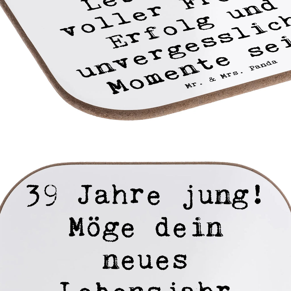 Untersetzer Spruch 39. Geburtstag Freude Untersetzer, Bierdeckel, Glasuntersetzer, Untersetzer Gläser, Getränkeuntersetzer, Untersetzer aus Holz, Untersetzer für Gläser, Korkuntersetzer, Untersetzer Holz, Holzuntersetzer, Tassen Untersetzer, Untersetzer Design, Geburtstag, Geburtstagsgeschenk, Geschenk