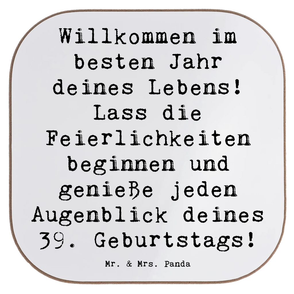 Untersetzer Spruch 39. Geburtstag Untersetzer, Bierdeckel, Glasuntersetzer, Untersetzer Gläser, Getränkeuntersetzer, Untersetzer aus Holz, Untersetzer für Gläser, Korkuntersetzer, Untersetzer Holz, Holzuntersetzer, Tassen Untersetzer, Untersetzer Design, Geburtstag, Geburtstagsgeschenk, Geschenk