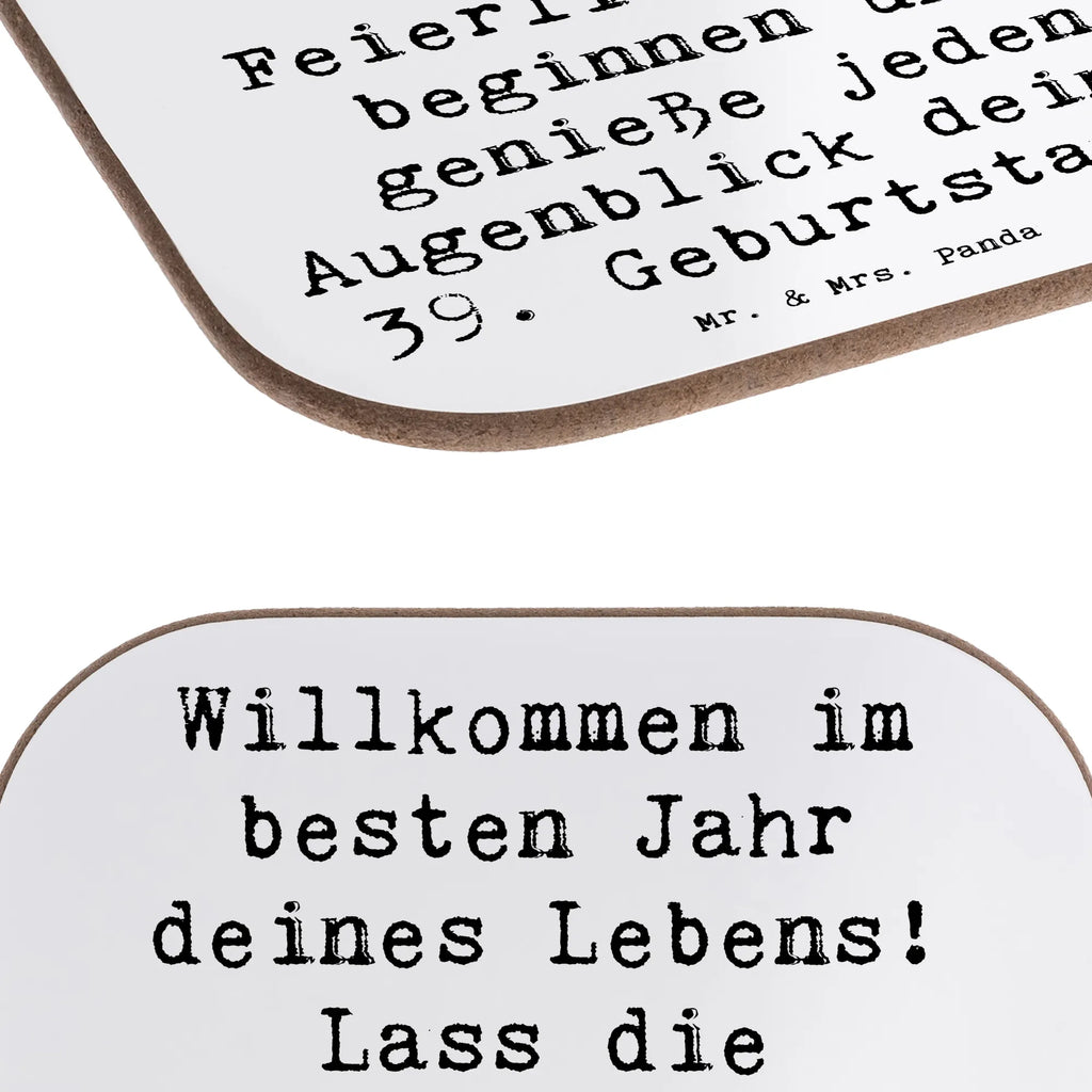 Untersetzer Spruch 39. Geburtstag Untersetzer, Bierdeckel, Glasuntersetzer, Untersetzer Gläser, Getränkeuntersetzer, Untersetzer aus Holz, Untersetzer für Gläser, Korkuntersetzer, Untersetzer Holz, Holzuntersetzer, Tassen Untersetzer, Untersetzer Design, Geburtstag, Geburtstagsgeschenk, Geschenk