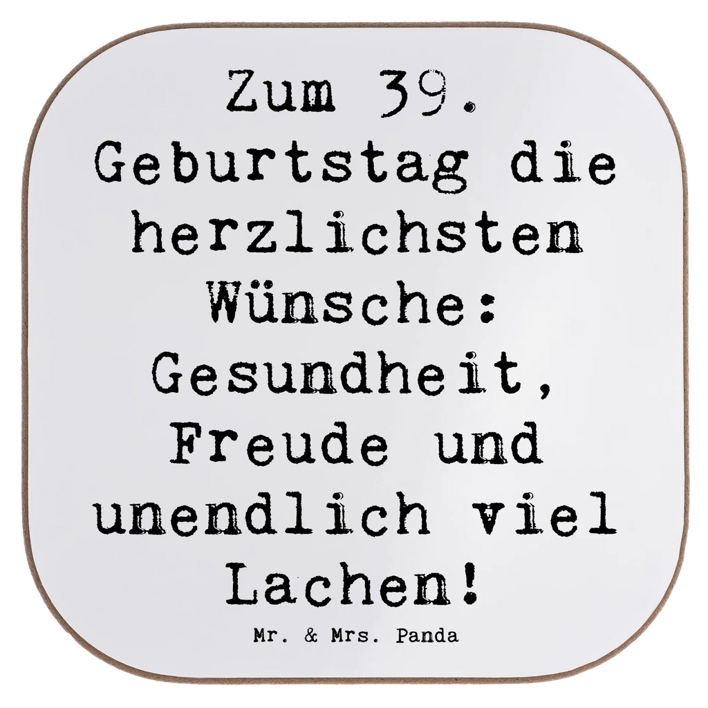 Untersetzer Spruch 39. Geburtstag Wünsche Untersetzer, Bierdeckel, Glasuntersetzer, Untersetzer Gläser, Getränkeuntersetzer, Untersetzer aus Holz, Untersetzer für Gläser, Korkuntersetzer, Untersetzer Holz, Holzuntersetzer, Tassen Untersetzer, Untersetzer Design, Geburtstag, Geburtstagsgeschenk, Geschenk