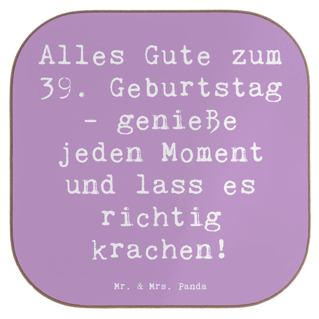 Untersetzer Spruch 39. Geburtstag Freude Untersetzer, Bierdeckel, Glasuntersetzer, Untersetzer Gläser, Getränkeuntersetzer, Untersetzer aus Holz, Untersetzer für Gläser, Korkuntersetzer, Untersetzer Holz, Holzuntersetzer, Tassen Untersetzer, Untersetzer Design, Geburtstag, Geburtstagsgeschenk, Geschenk