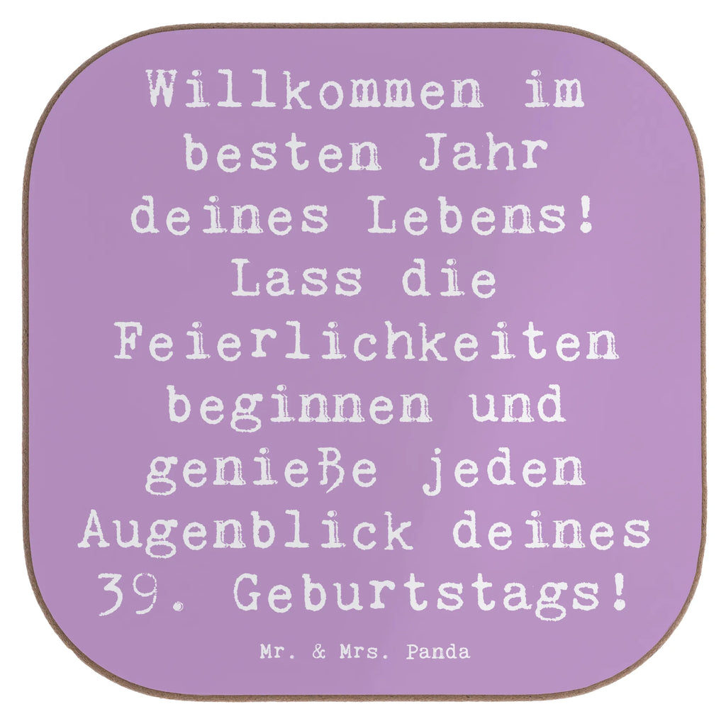 Untersetzer Spruch 39. Geburtstag Untersetzer, Bierdeckel, Glasuntersetzer, Untersetzer Gläser, Getränkeuntersetzer, Untersetzer aus Holz, Untersetzer für Gläser, Korkuntersetzer, Untersetzer Holz, Holzuntersetzer, Tassen Untersetzer, Untersetzer Design, Geburtstag, Geburtstagsgeschenk, Geschenk