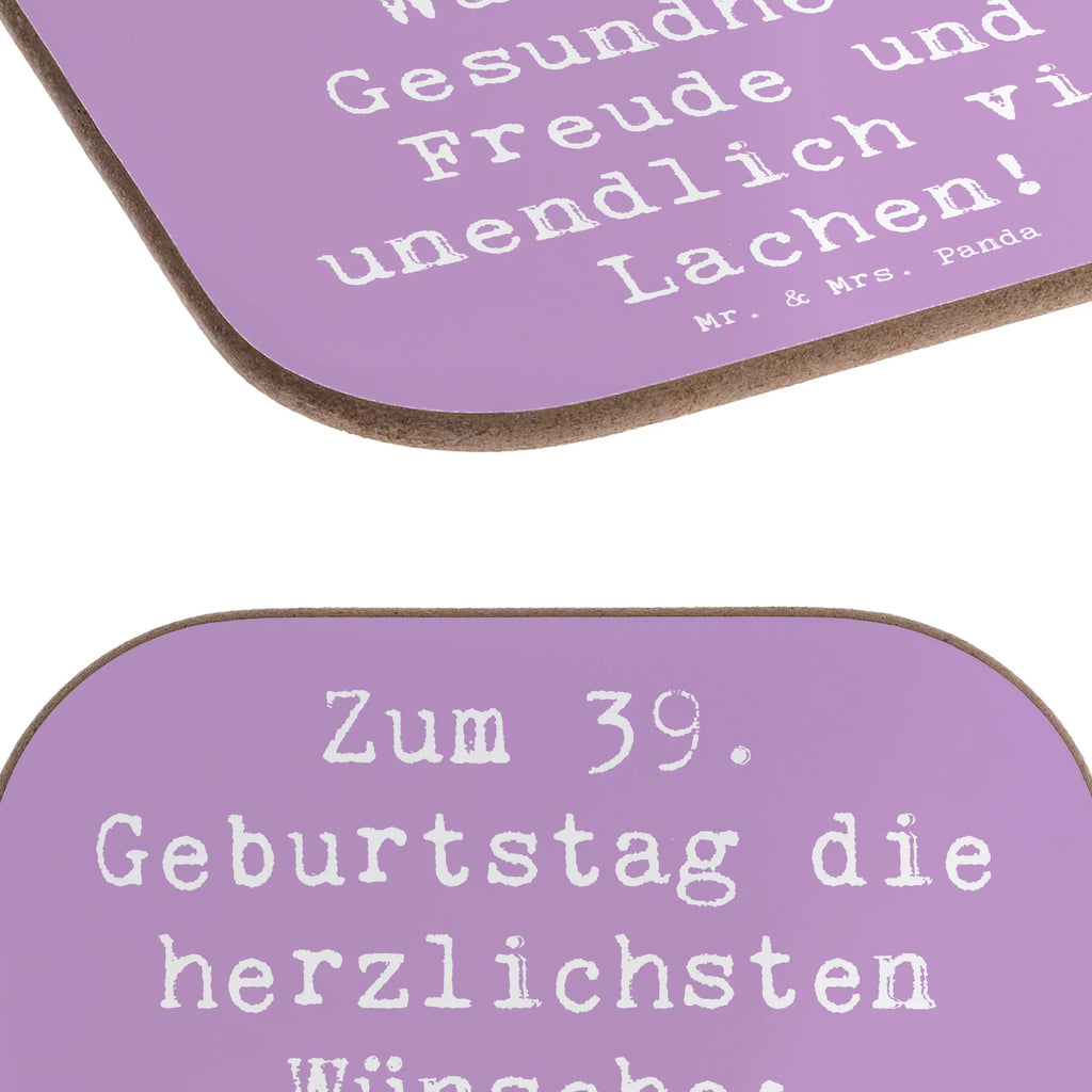 Untersetzer Spruch 39. Geburtstag Wünsche Untersetzer, Bierdeckel, Glasuntersetzer, Untersetzer Gläser, Getränkeuntersetzer, Untersetzer aus Holz, Untersetzer für Gläser, Korkuntersetzer, Untersetzer Holz, Holzuntersetzer, Tassen Untersetzer, Untersetzer Design, Geburtstag, Geburtstagsgeschenk, Geschenk