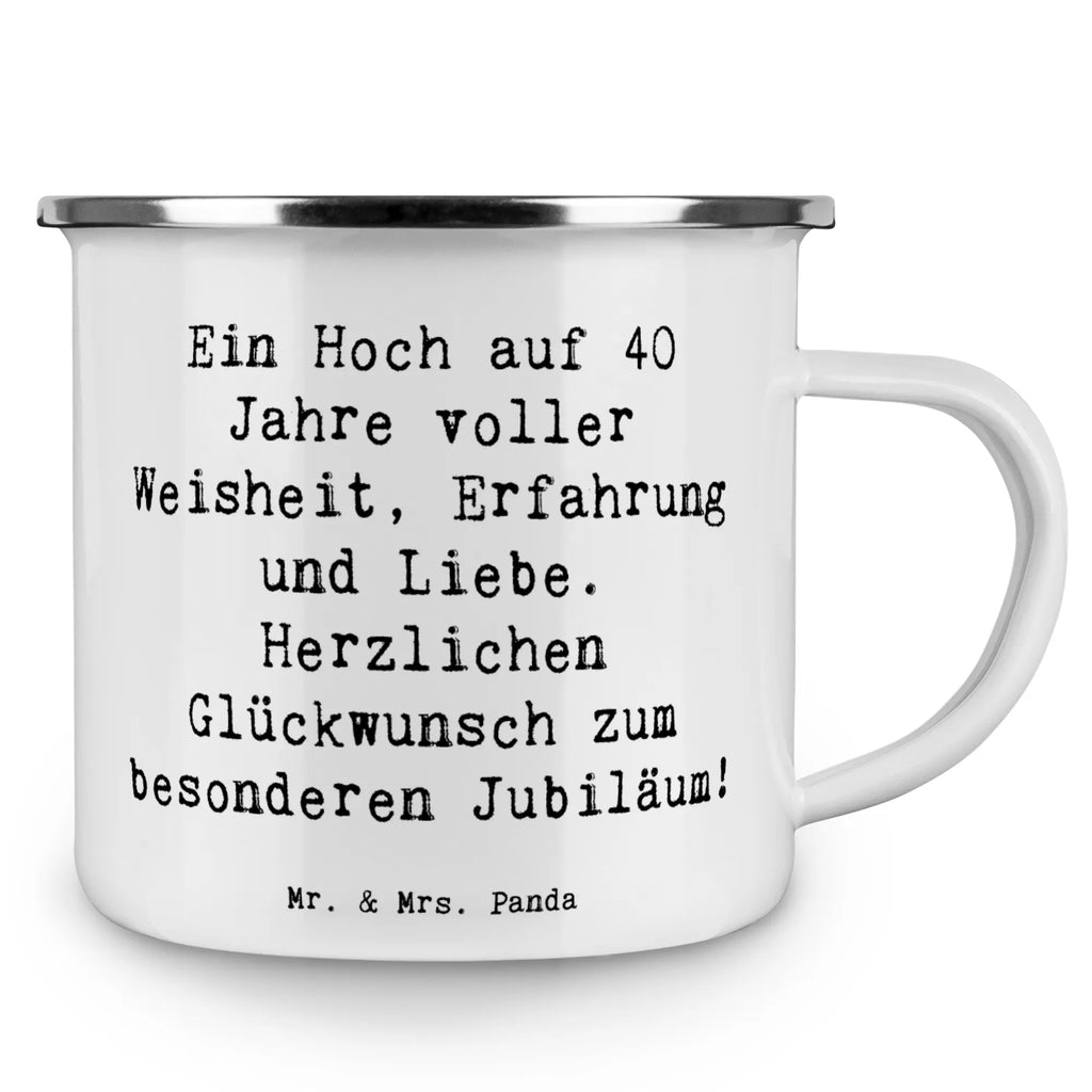 Camping Emaille Tasse Spruch 40. Geburtstag Weisheit Campingtasse, Trinkbecher, Metalltasse, Outdoor Tasse, Emaille Trinkbecher, Blechtasse Outdoor, Emaille Campingbecher, Edelstahl Trinkbecher, Metalltasse für Camping, Kaffee Blechtasse, Camping Tasse Metall, Emaille Tasse, Emaille Becher, Tasse Camping, Tasse Emaille, Emaille Tassen, Camping Becher, Metall Tasse, Camping Tassen, Blechtasse, Emaille Tasse Camping, Camping Tasse Emaille, Emailletasse, Camping Tassen Emaille, Campingbecher, Blechtassen, Outdoor Becher, Campingtassen, Emaille Becher Camping, Camping Becher Edelstahl, Geburtstag, Geburtstagsgeschenk, Geschenk