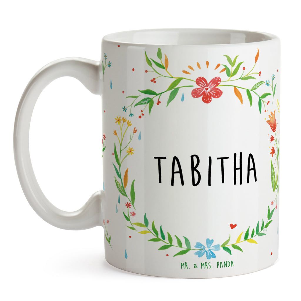 Tasse Design Frame Barfuß Wiese Tabitha Tasse, Kaffeetasse, Teetasse, Becher, Kaffeebecher, Teebecher, Keramiktasse, Porzellantasse, Büro Tasse, Geschenk Tasse, Tasse Sprüche, Tasse Motive, Kaffeetassen, Tasse bedrucken, Designer Tasse, Cappuccino Tassen, Schöne Teetassen, Geschenk