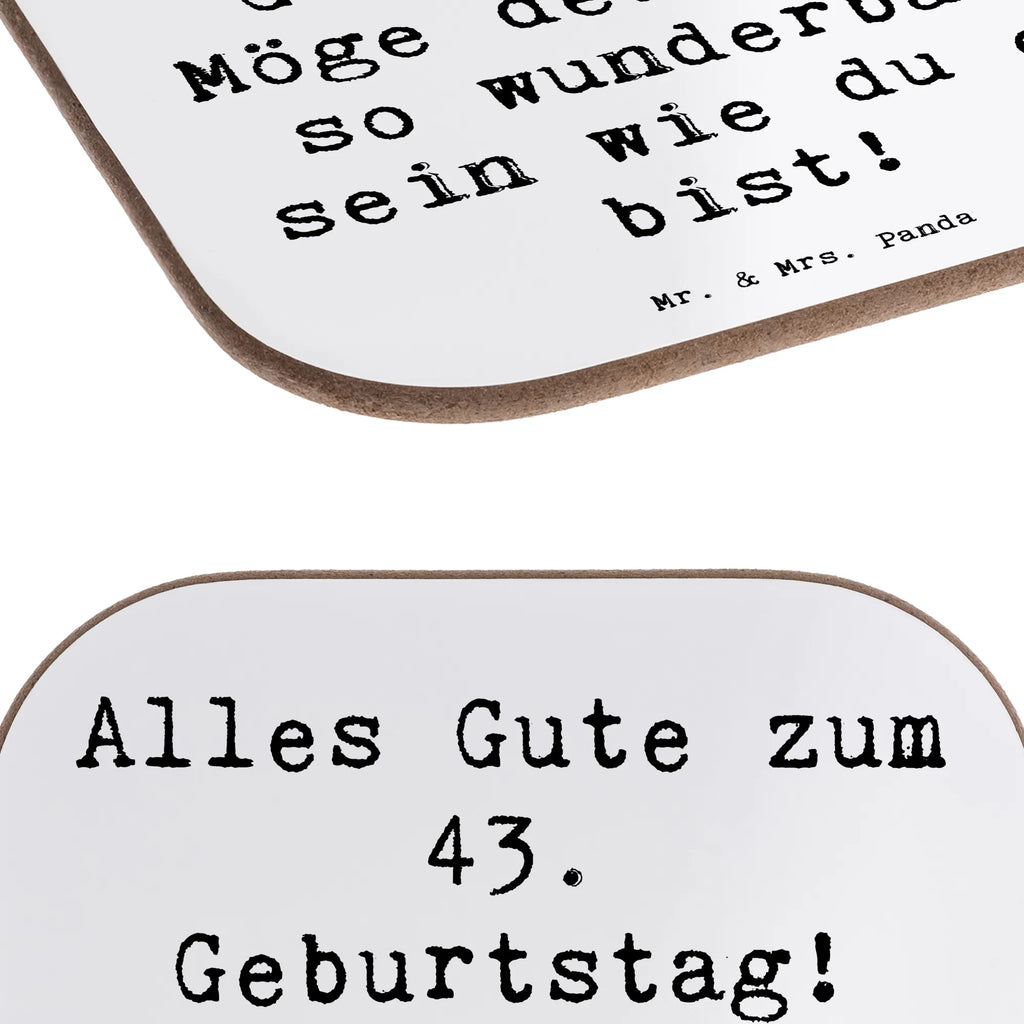 Untersetzer Spruch 43. Geburtstag Untersetzer, Bierdeckel, Glasuntersetzer, Untersetzer Gläser, Getränkeuntersetzer, Untersetzer aus Holz, Untersetzer für Gläser, Korkuntersetzer, Untersetzer Holz, Holzuntersetzer, Tassen Untersetzer, Untersetzer Design, Geburtstag, Geburtstagsgeschenk, Geschenk