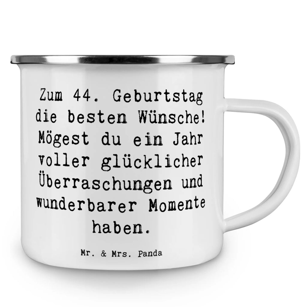 Camping Emaille Tasse Spruch 44. Geburtstag Glückwünsche Campingtasse, Trinkbecher, Metalltasse, Outdoor Tasse, Emaille Trinkbecher, Blechtasse Outdoor, Emaille Campingbecher, Edelstahl Trinkbecher, Metalltasse für Camping, Kaffee Blechtasse, Camping Tasse Metall, Emaille Tasse, Emaille Becher, Tasse Camping, Tasse Emaille, Emaille Tassen, Camping Becher, Metall Tasse, Camping Tassen, Blechtasse, Emaille Tasse Camping, Camping Tasse Emaille, Emailletasse, Camping Tassen Emaille, Campingbecher, Blechtassen, Outdoor Becher, Campingtassen, Emaille Becher Camping, Camping Becher Edelstahl, Geburtstag, Geburtstagsgeschenk, Geschenk