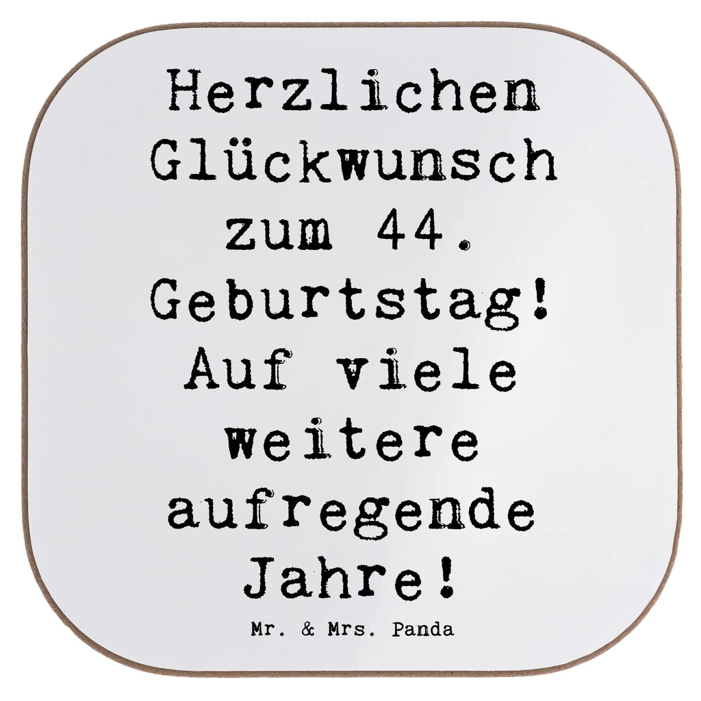 Untersetzer Spruch 44. Geburtstag Feier Untersetzer, Bierdeckel, Glasuntersetzer, Untersetzer Gläser, Getränkeuntersetzer, Untersetzer aus Holz, Untersetzer für Gläser, Korkuntersetzer, Untersetzer Holz, Holzuntersetzer, Tassen Untersetzer, Untersetzer Design, Geburtstag, Geburtstagsgeschenk, Geschenk