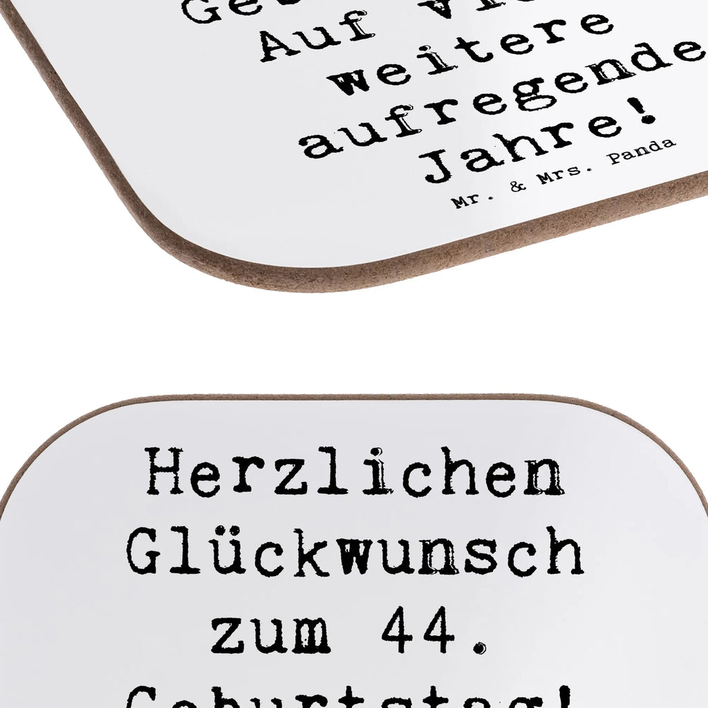 Untersetzer Spruch 44. Geburtstag Feier Untersetzer, Bierdeckel, Glasuntersetzer, Untersetzer Gläser, Getränkeuntersetzer, Untersetzer aus Holz, Untersetzer für Gläser, Korkuntersetzer, Untersetzer Holz, Holzuntersetzer, Tassen Untersetzer, Untersetzer Design, Geburtstag, Geburtstagsgeschenk, Geschenk