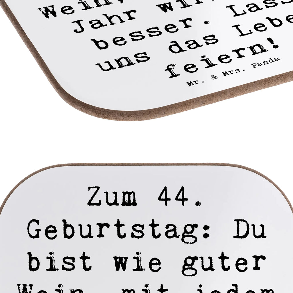 Untersetzer Spruch 44. Geburtstag Untersetzer, Bierdeckel, Glasuntersetzer, Untersetzer Gläser, Getränkeuntersetzer, Untersetzer aus Holz, Untersetzer für Gläser, Korkuntersetzer, Untersetzer Holz, Holzuntersetzer, Tassen Untersetzer, Untersetzer Design, Geburtstag, Geburtstagsgeschenk, Geschenk