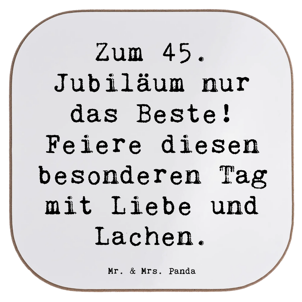 Untersetzer Spruch 45. Geburtstag Feiern Untersetzer, Bierdeckel, Glasuntersetzer, Untersetzer Gläser, Getränkeuntersetzer, Untersetzer aus Holz, Untersetzer für Gläser, Korkuntersetzer, Untersetzer Holz, Holzuntersetzer, Tassen Untersetzer, Untersetzer Design, Geburtstag, Geburtstagsgeschenk, Geschenk