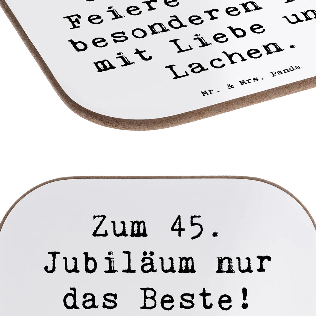 Untersetzer Spruch 45. Geburtstag Feiern Untersetzer, Bierdeckel, Glasuntersetzer, Untersetzer Gläser, Getränkeuntersetzer, Untersetzer aus Holz, Untersetzer für Gläser, Korkuntersetzer, Untersetzer Holz, Holzuntersetzer, Tassen Untersetzer, Untersetzer Design, Geburtstag, Geburtstagsgeschenk, Geschenk