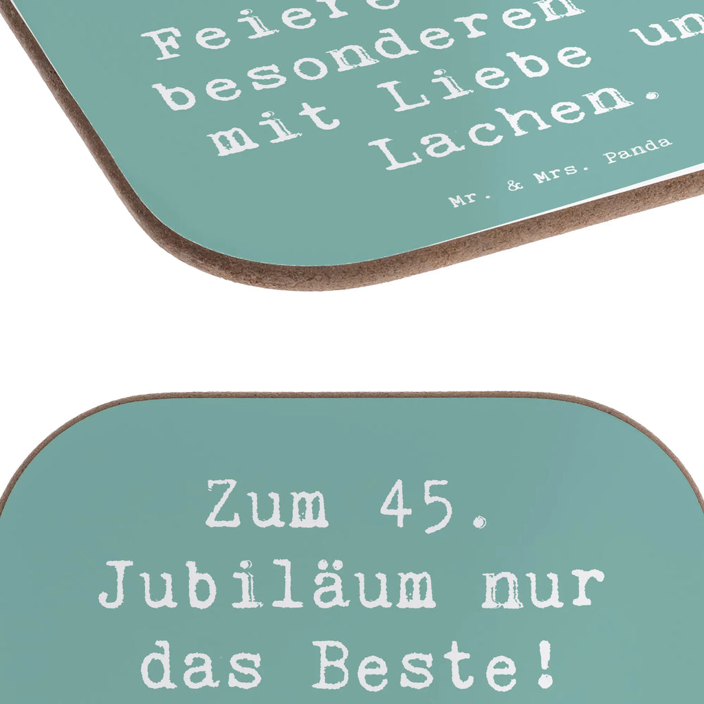 Untersetzer Spruch 45. Geburtstag Feiern Untersetzer, Bierdeckel, Glasuntersetzer, Untersetzer Gläser, Getränkeuntersetzer, Untersetzer aus Holz, Untersetzer für Gläser, Korkuntersetzer, Untersetzer Holz, Holzuntersetzer, Tassen Untersetzer, Untersetzer Design, Geburtstag, Geburtstagsgeschenk, Geschenk