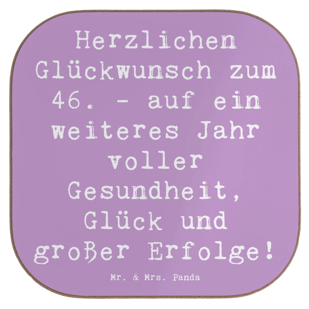 Untersetzer Spruch 46. Geburtstag Glückwünsche Untersetzer, Bierdeckel, Glasuntersetzer, Untersetzer Gläser, Getränkeuntersetzer, Untersetzer aus Holz, Untersetzer für Gläser, Korkuntersetzer, Untersetzer Holz, Holzuntersetzer, Tassen Untersetzer, Untersetzer Design, Geburtstag, Geburtstagsgeschenk, Geschenk