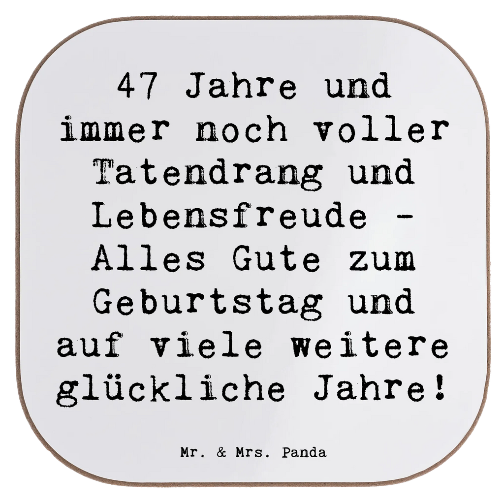 Untersetzer Spruch 47. Geburtstag Untersetzer, Bierdeckel, Glasuntersetzer, Untersetzer Gläser, Getränkeuntersetzer, Untersetzer aus Holz, Untersetzer für Gläser, Korkuntersetzer, Untersetzer Holz, Holzuntersetzer, Tassen Untersetzer, Untersetzer Design, Geburtstag, Geburtstagsgeschenk, Geschenk