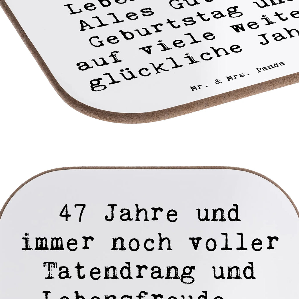 Untersetzer Spruch 47. Geburtstag Untersetzer, Bierdeckel, Glasuntersetzer, Untersetzer Gläser, Getränkeuntersetzer, Untersetzer aus Holz, Untersetzer für Gläser, Korkuntersetzer, Untersetzer Holz, Holzuntersetzer, Tassen Untersetzer, Untersetzer Design, Geburtstag, Geburtstagsgeschenk, Geschenk