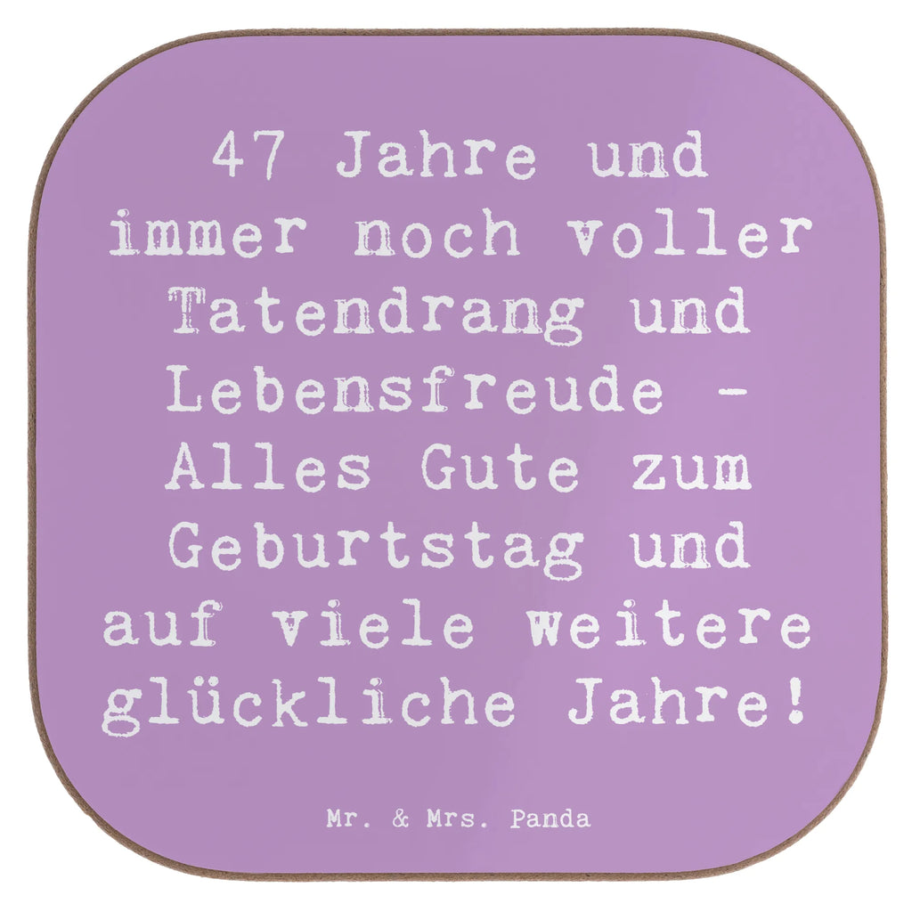 Untersetzer Spruch 47. Geburtstag Untersetzer, Bierdeckel, Glasuntersetzer, Untersetzer Gläser, Getränkeuntersetzer, Untersetzer aus Holz, Untersetzer für Gläser, Korkuntersetzer, Untersetzer Holz, Holzuntersetzer, Tassen Untersetzer, Untersetzer Design, Geburtstag, Geburtstagsgeschenk, Geschenk