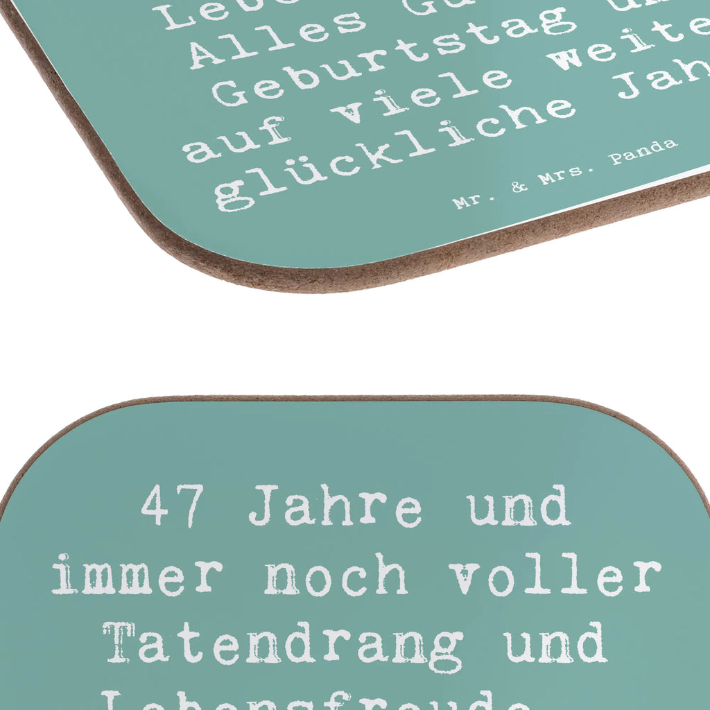 Untersetzer Spruch 47. Geburtstag Untersetzer, Bierdeckel, Glasuntersetzer, Untersetzer Gläser, Getränkeuntersetzer, Untersetzer aus Holz, Untersetzer für Gläser, Korkuntersetzer, Untersetzer Holz, Holzuntersetzer, Tassen Untersetzer, Untersetzer Design, Geburtstag, Geburtstagsgeschenk, Geschenk