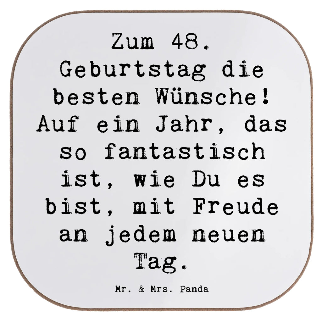 Untersetzer Spruch 48. Geburtstag Untersetzer, Bierdeckel, Glasuntersetzer, Untersetzer Gläser, Getränkeuntersetzer, Untersetzer aus Holz, Untersetzer für Gläser, Korkuntersetzer, Untersetzer Holz, Holzuntersetzer, Tassen Untersetzer, Untersetzer Design, Geburtstag, Geburtstagsgeschenk, Geschenk