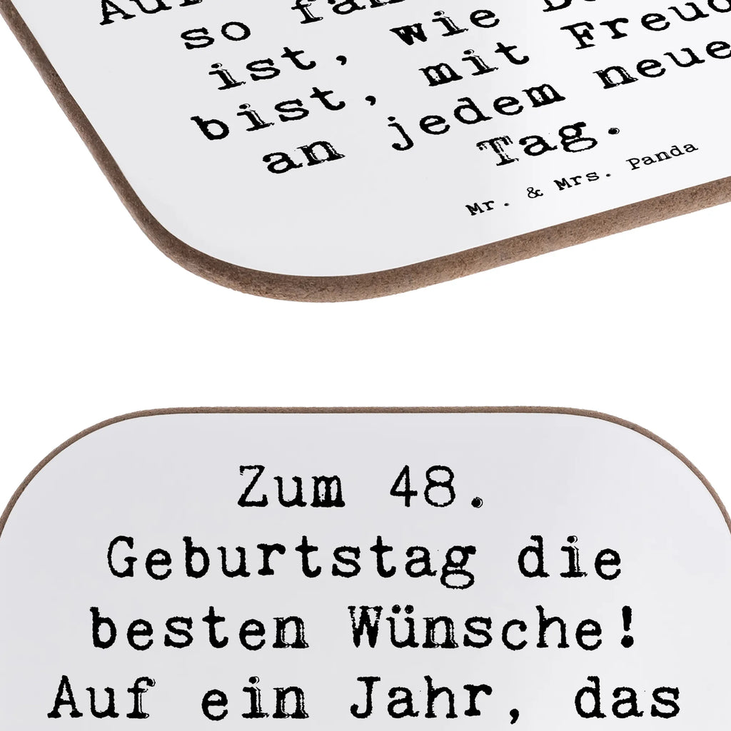 Untersetzer Spruch 48. Geburtstag Untersetzer, Bierdeckel, Glasuntersetzer, Untersetzer Gläser, Getränkeuntersetzer, Untersetzer aus Holz, Untersetzer für Gläser, Korkuntersetzer, Untersetzer Holz, Holzuntersetzer, Tassen Untersetzer, Untersetzer Design, Geburtstag, Geburtstagsgeschenk, Geschenk