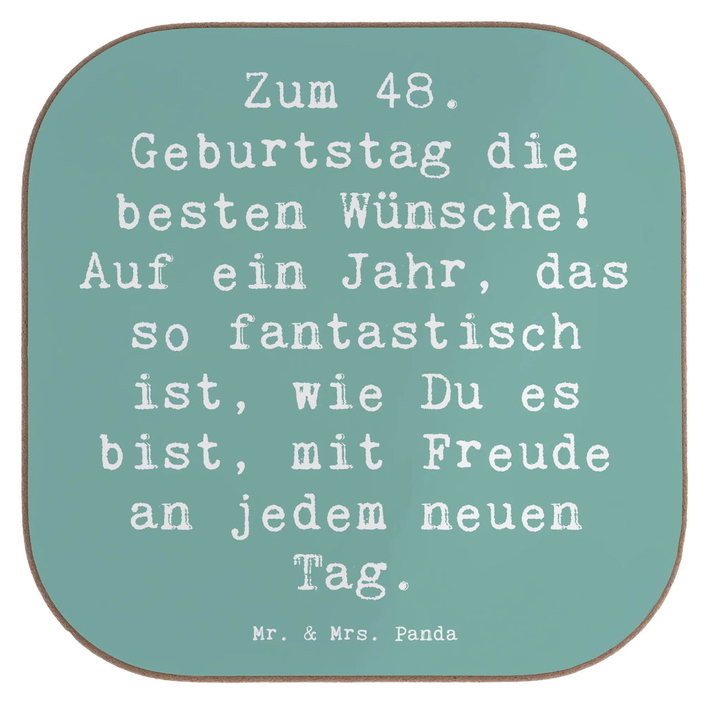 Untersetzer Spruch 48. Geburtstag Untersetzer, Bierdeckel, Glasuntersetzer, Untersetzer Gläser, Getränkeuntersetzer, Untersetzer aus Holz, Untersetzer für Gläser, Korkuntersetzer, Untersetzer Holz, Holzuntersetzer, Tassen Untersetzer, Untersetzer Design, Geburtstag, Geburtstagsgeschenk, Geschenk