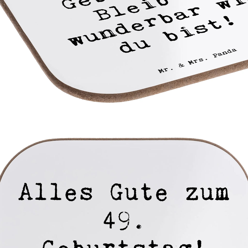 Untersetzer Spruch 49. Geburtstag Freude Untersetzer, Bierdeckel, Glasuntersetzer, Untersetzer Gläser, Getränkeuntersetzer, Untersetzer aus Holz, Untersetzer für Gläser, Korkuntersetzer, Untersetzer Holz, Holzuntersetzer, Tassen Untersetzer, Untersetzer Design, Geburtstag, Geburtstagsgeschenk, Geschenk