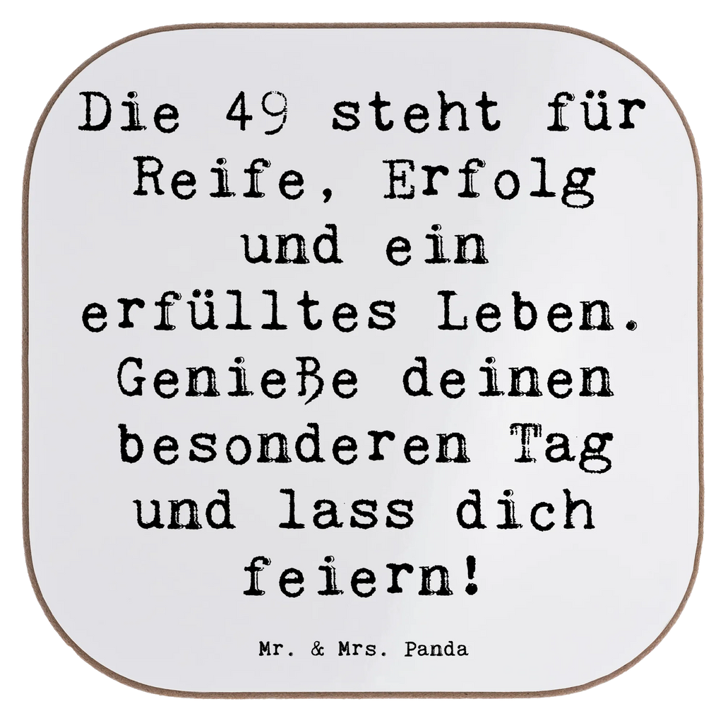 Untersetzer Spruch 49. Geburtstag Untersetzer, Bierdeckel, Glasuntersetzer, Untersetzer Gläser, Getränkeuntersetzer, Untersetzer aus Holz, Untersetzer für Gläser, Korkuntersetzer, Untersetzer Holz, Holzuntersetzer, Tassen Untersetzer, Untersetzer Design, Geburtstag, Geburtstagsgeschenk, Geschenk